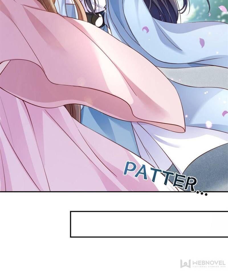 Page 12 of Chapter 43