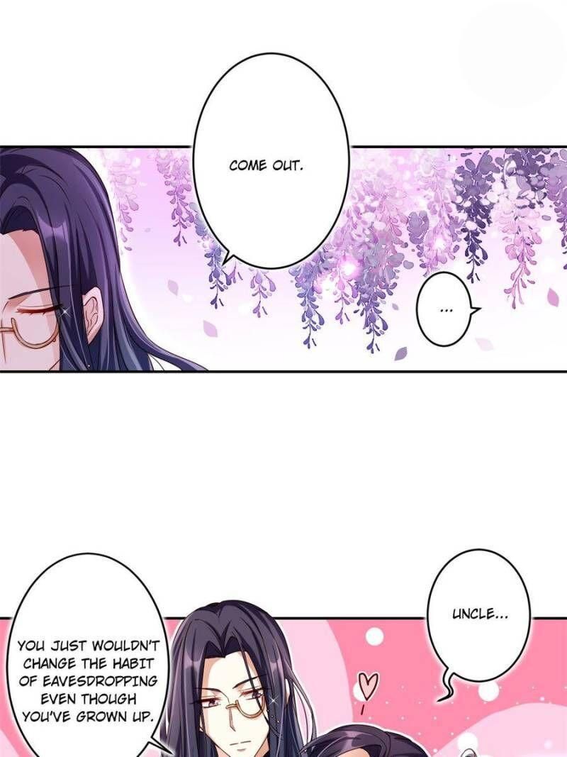 Page 13 of Chapter 43