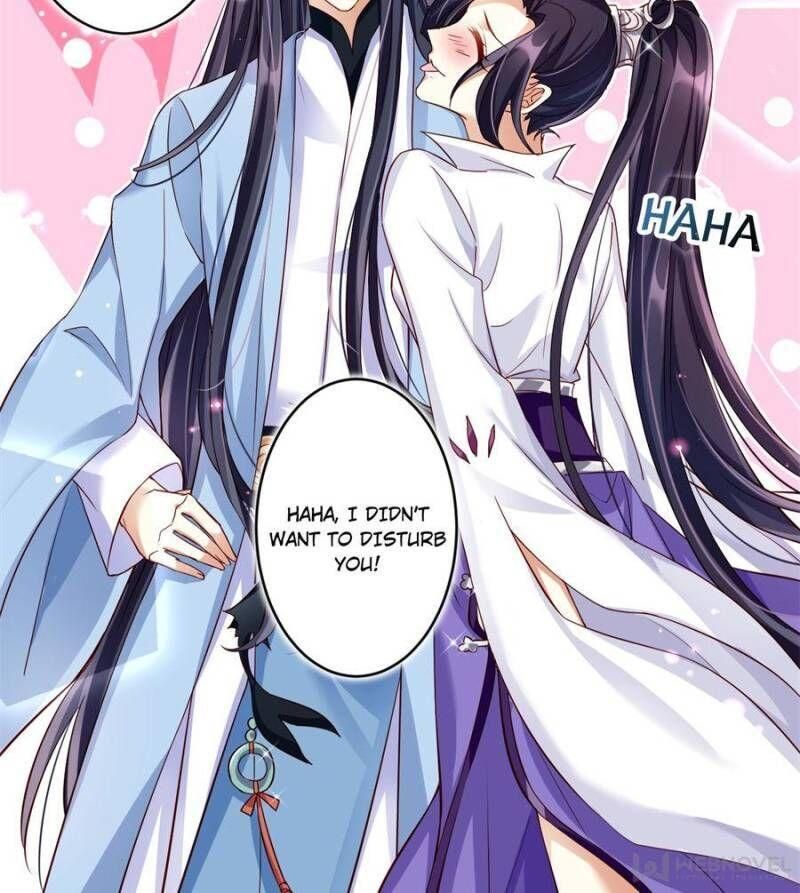 Page 14 of Chapter 43