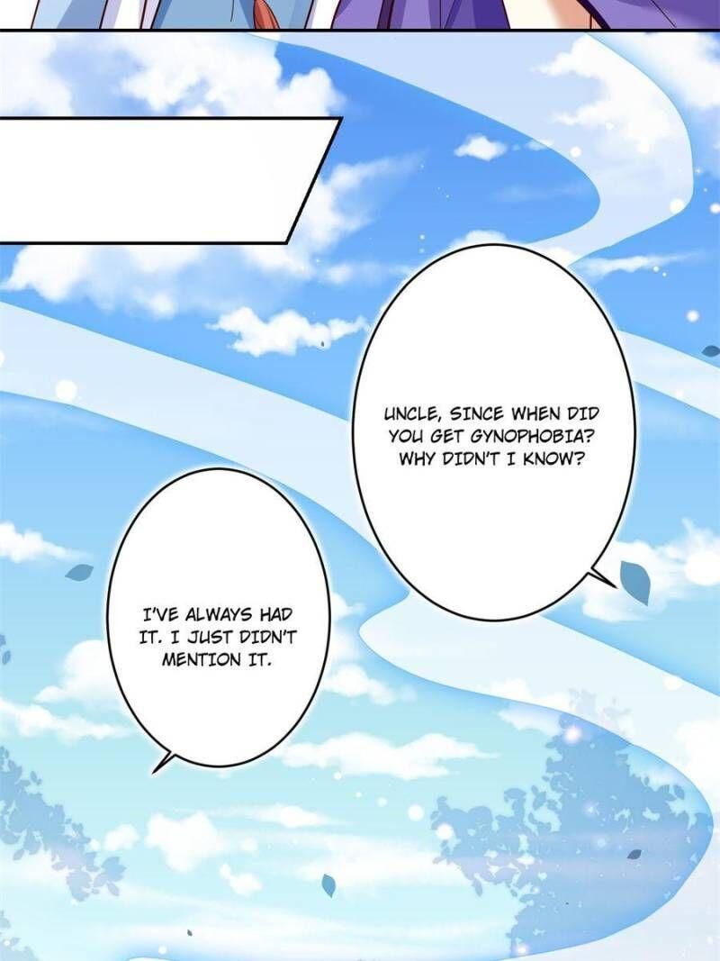Page 15 of Chapter 43