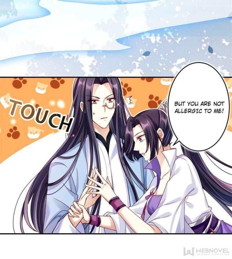 Page 16 of Chapter 43