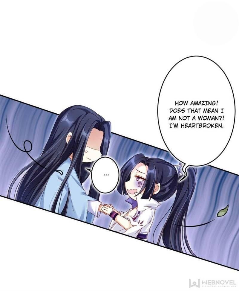 Page 18 of Chapter 43