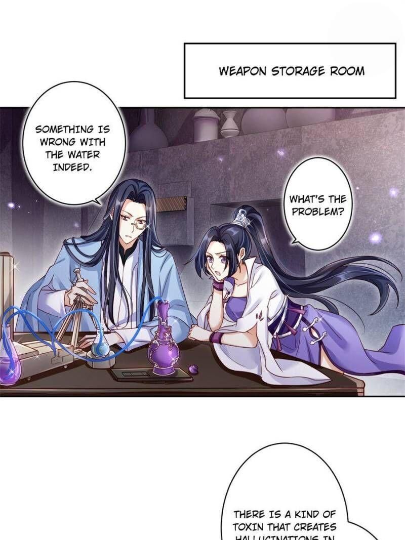 Page 19 of Chapter 43
