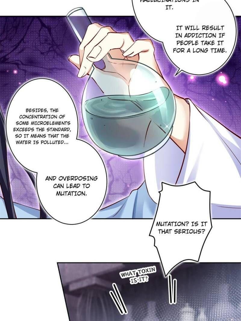 Page 20 of Chapter 43