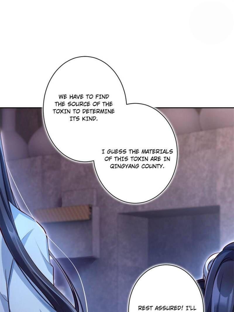 Page 22 of Chapter 43