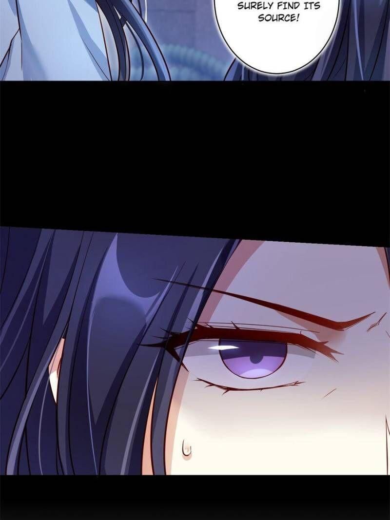 Page 23 of Chapter 43