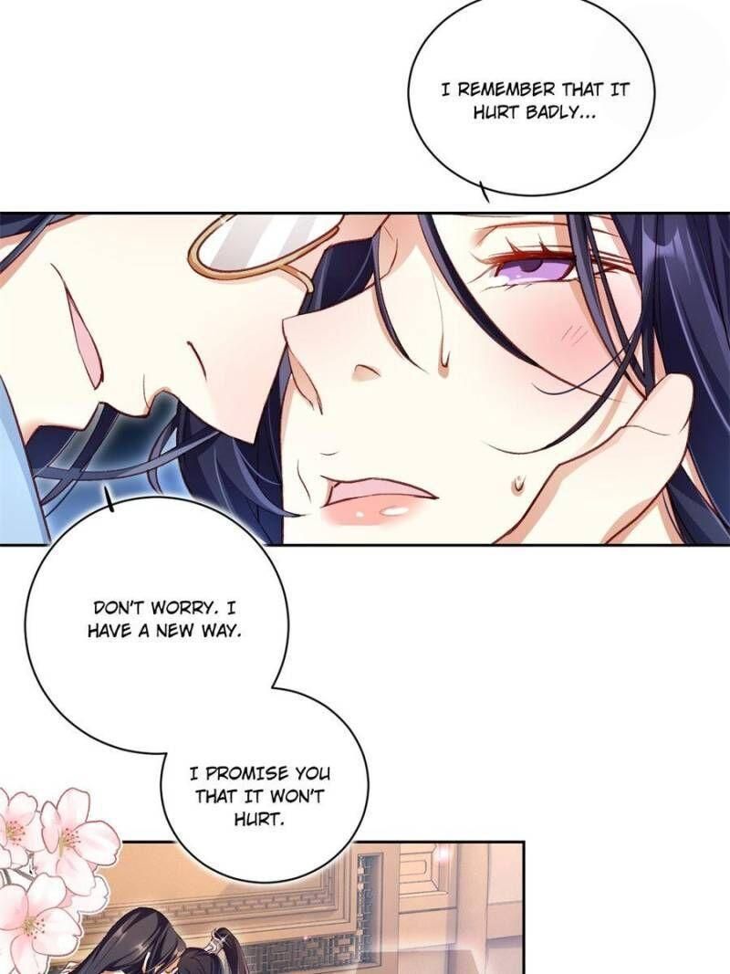 Page 26 of Chapter 43