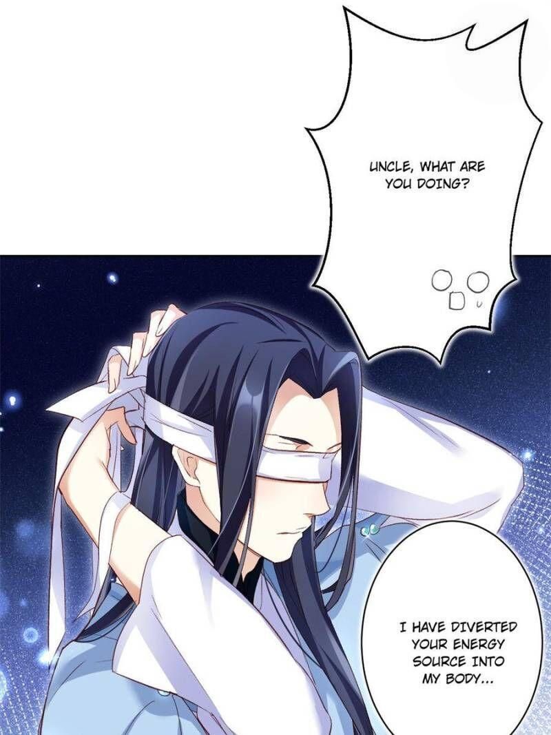 Page 28 of Chapter 43