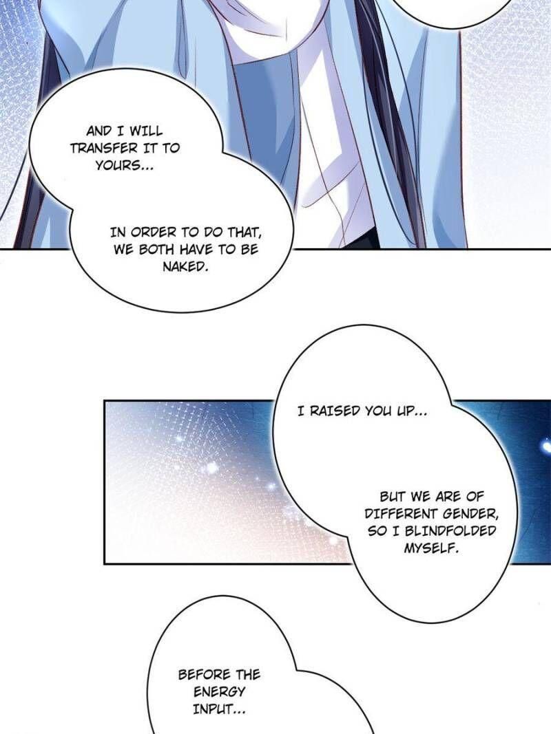 Page 29 of Chapter 43