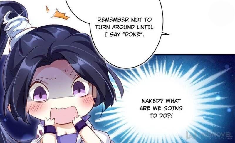 Page 30 of Chapter 43