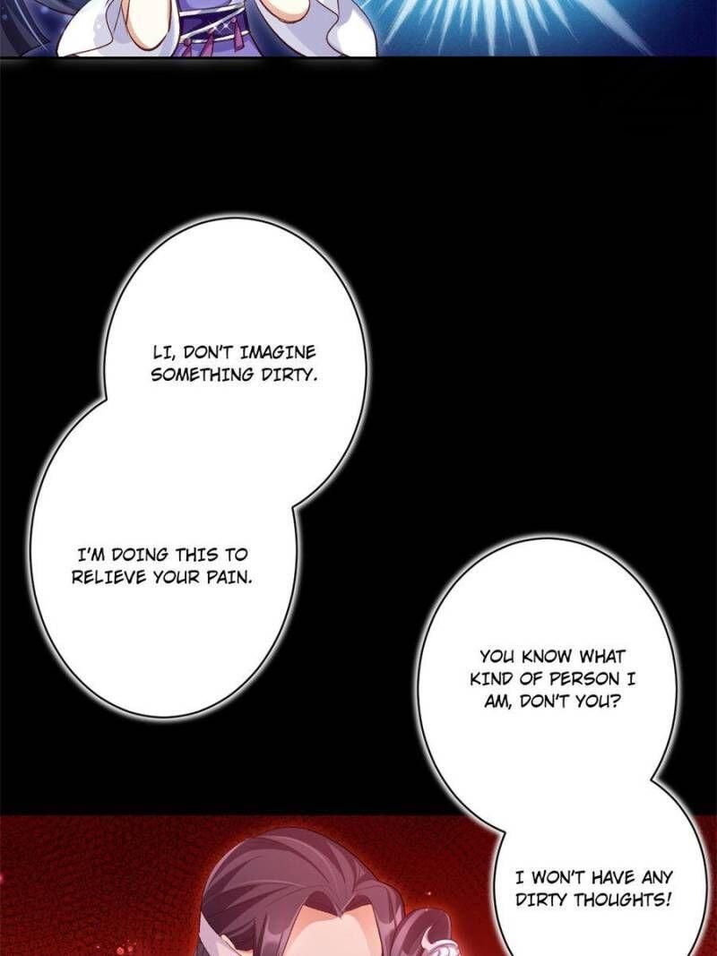 Page 31 of Chapter 43