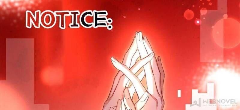 Page 33 of Chapter 43