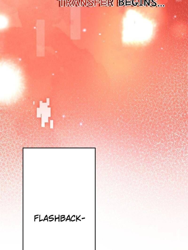 Page 35 of Chapter 43
