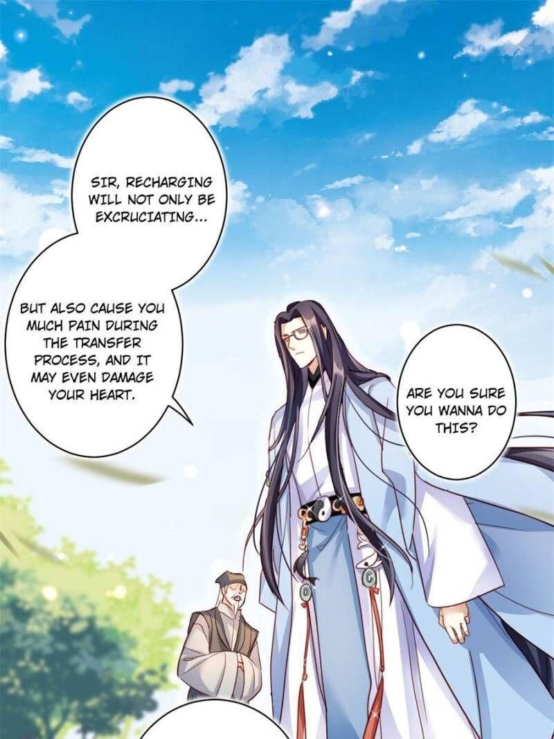 Page 37 of Chapter 43