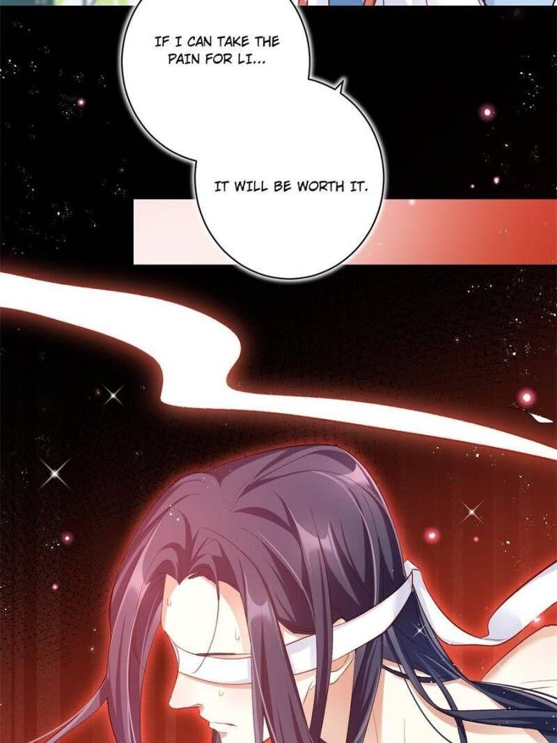 Page 38 of Chapter 43