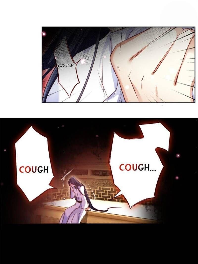 Page 40 of Chapter 43