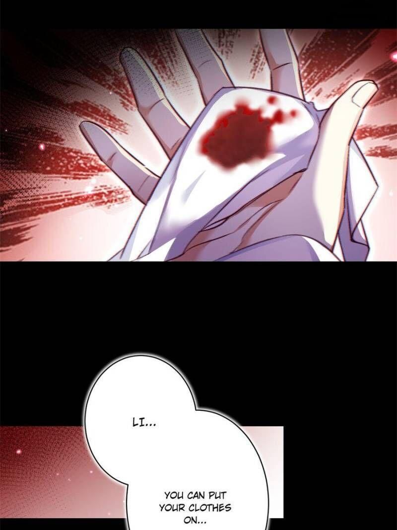 Page 41 of Chapter 43