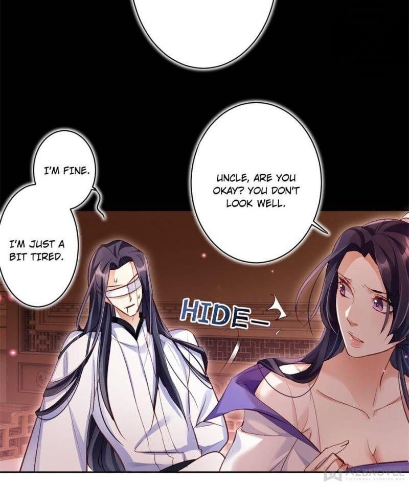 Page 42 of Chapter 43