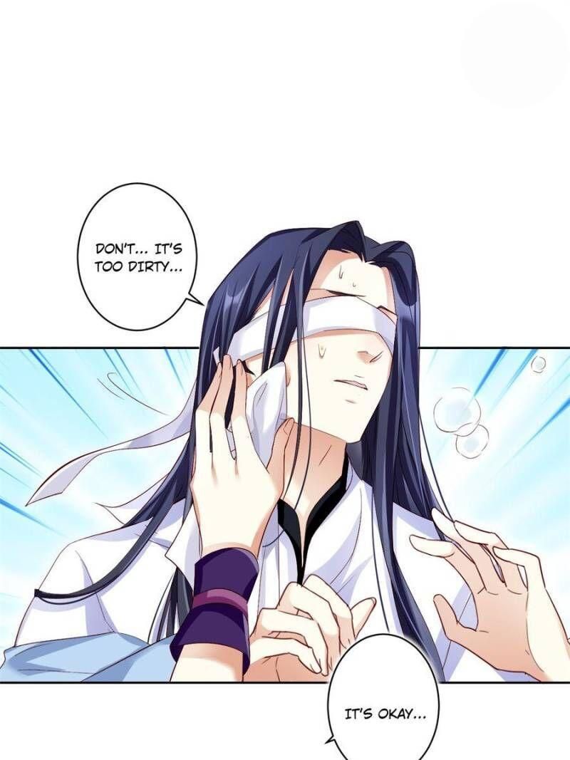 Page 43 of Chapter 43