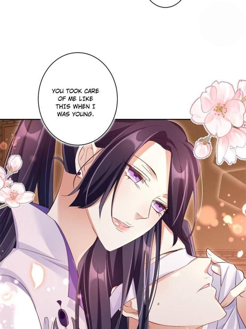 Page 44 of Chapter 43