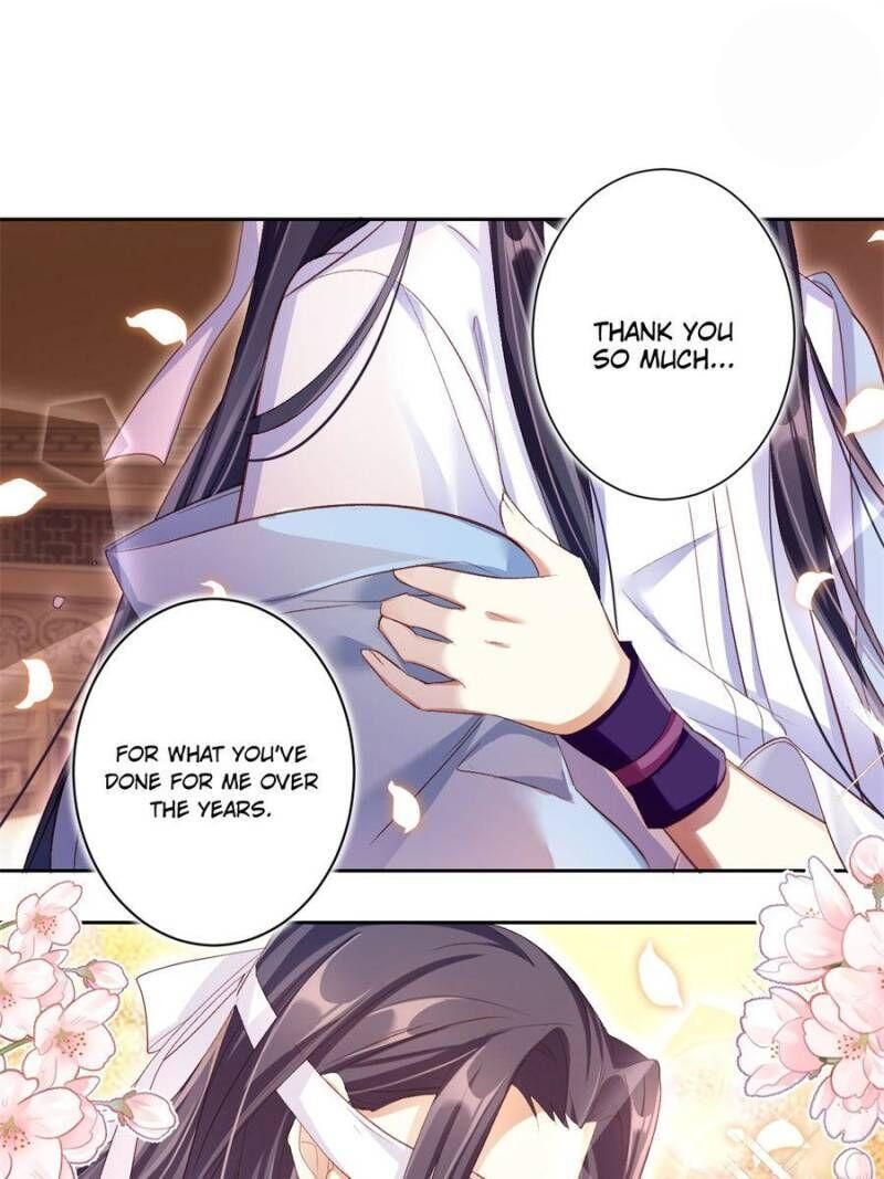 Page 46 of Chapter 43