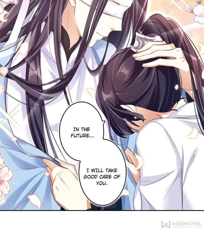 Page 47 of Chapter 43