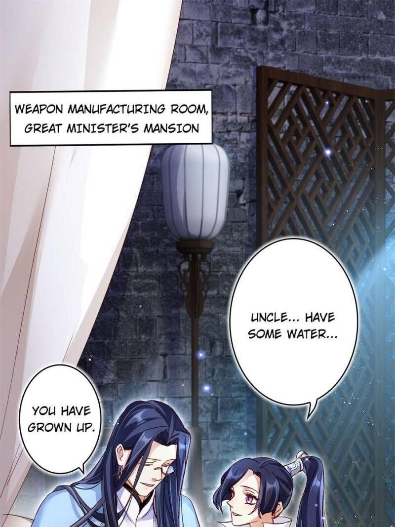 Page 1 of Chapter 44