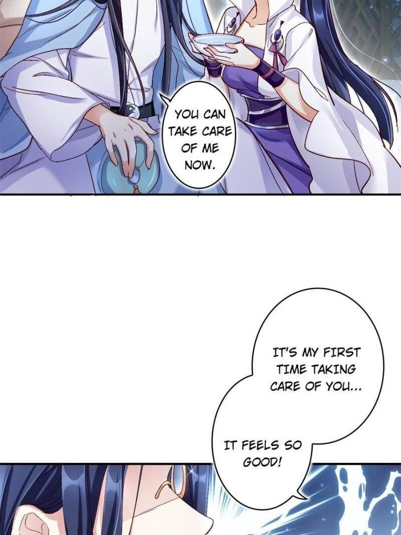Page 2 of Chapter 44