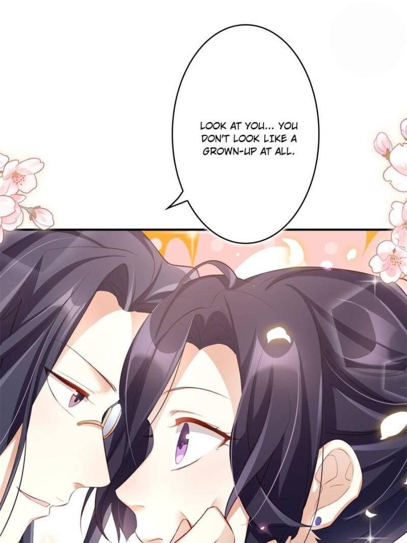Page 4 of Chapter 44