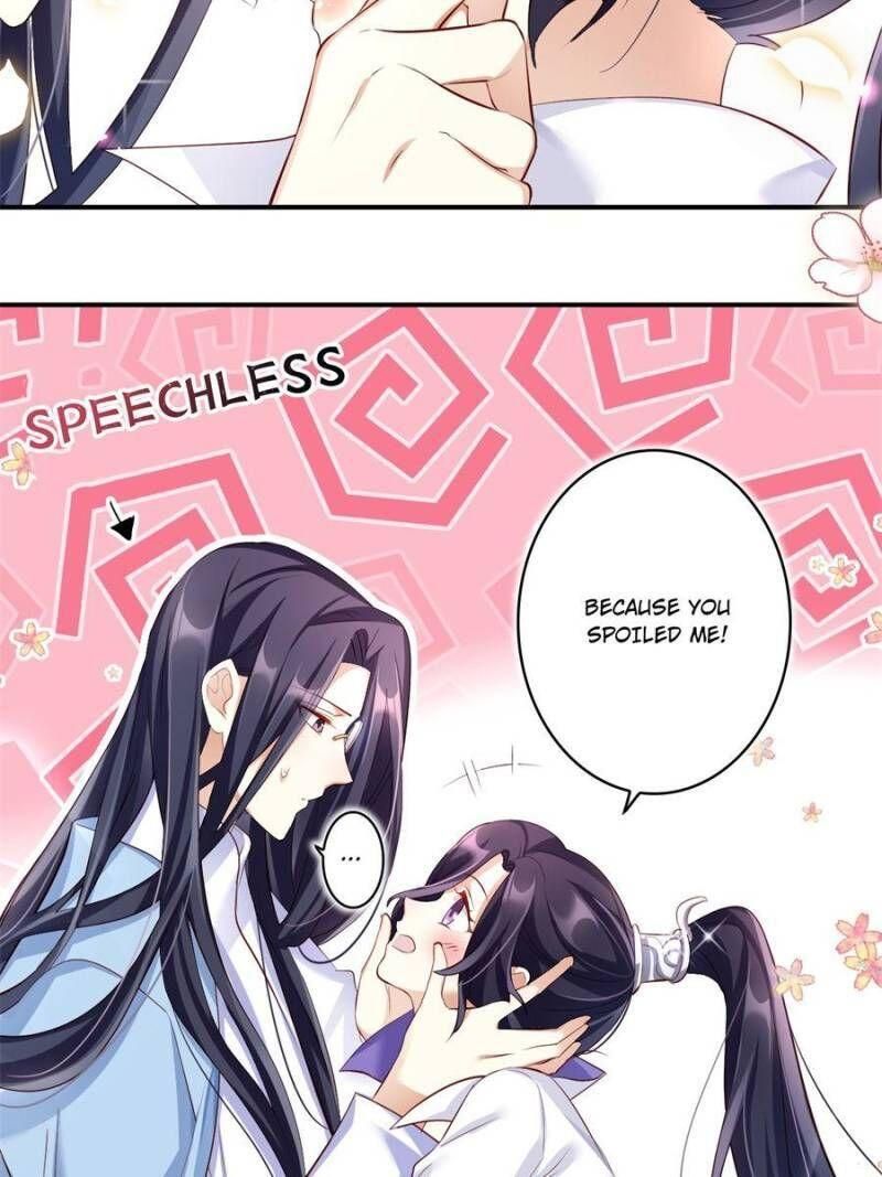 Page 5 of Chapter 44