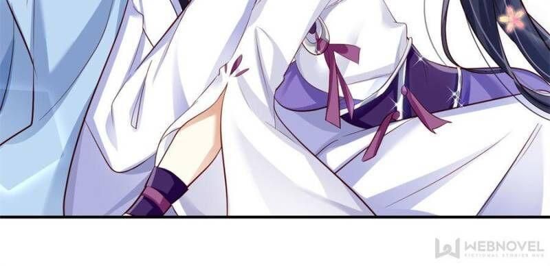 Page 6 of Chapter 44