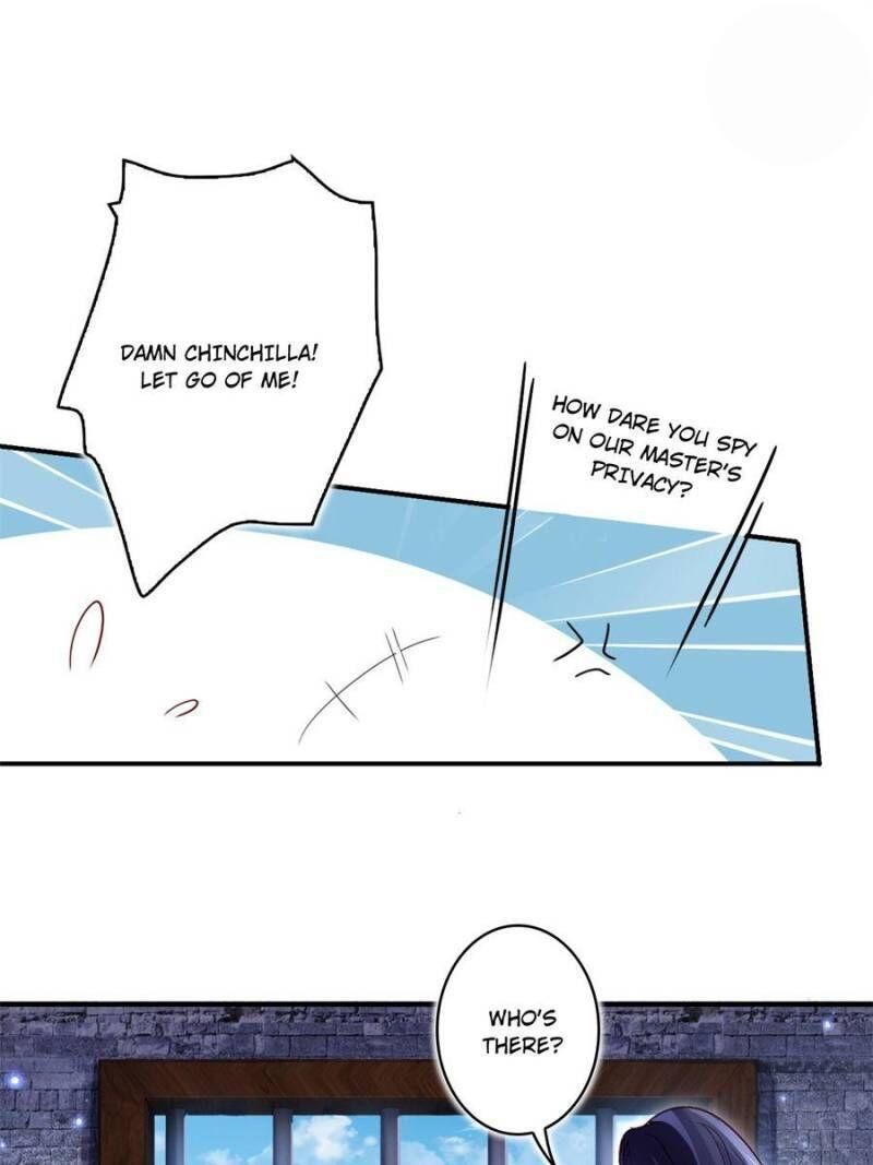 Page 7 of Chapter 44