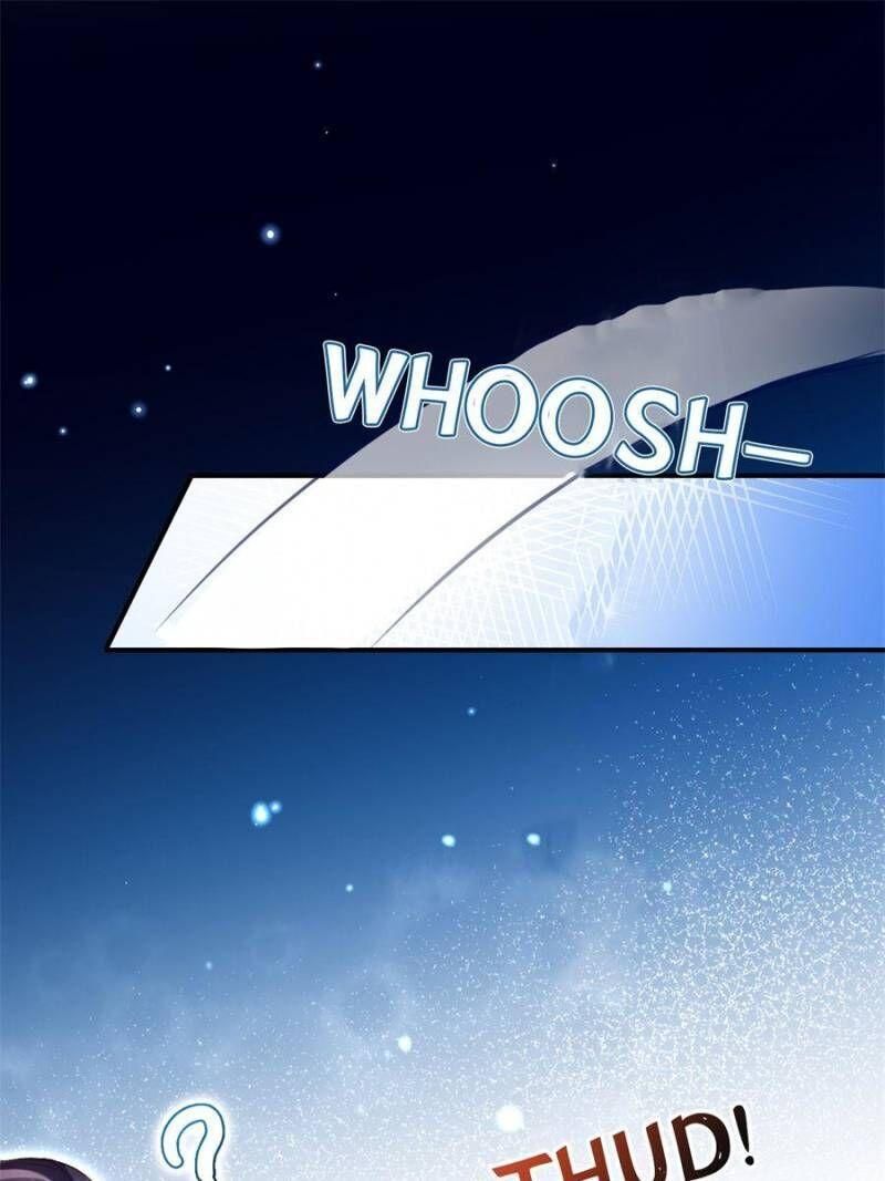 Page 9 of Chapter 44