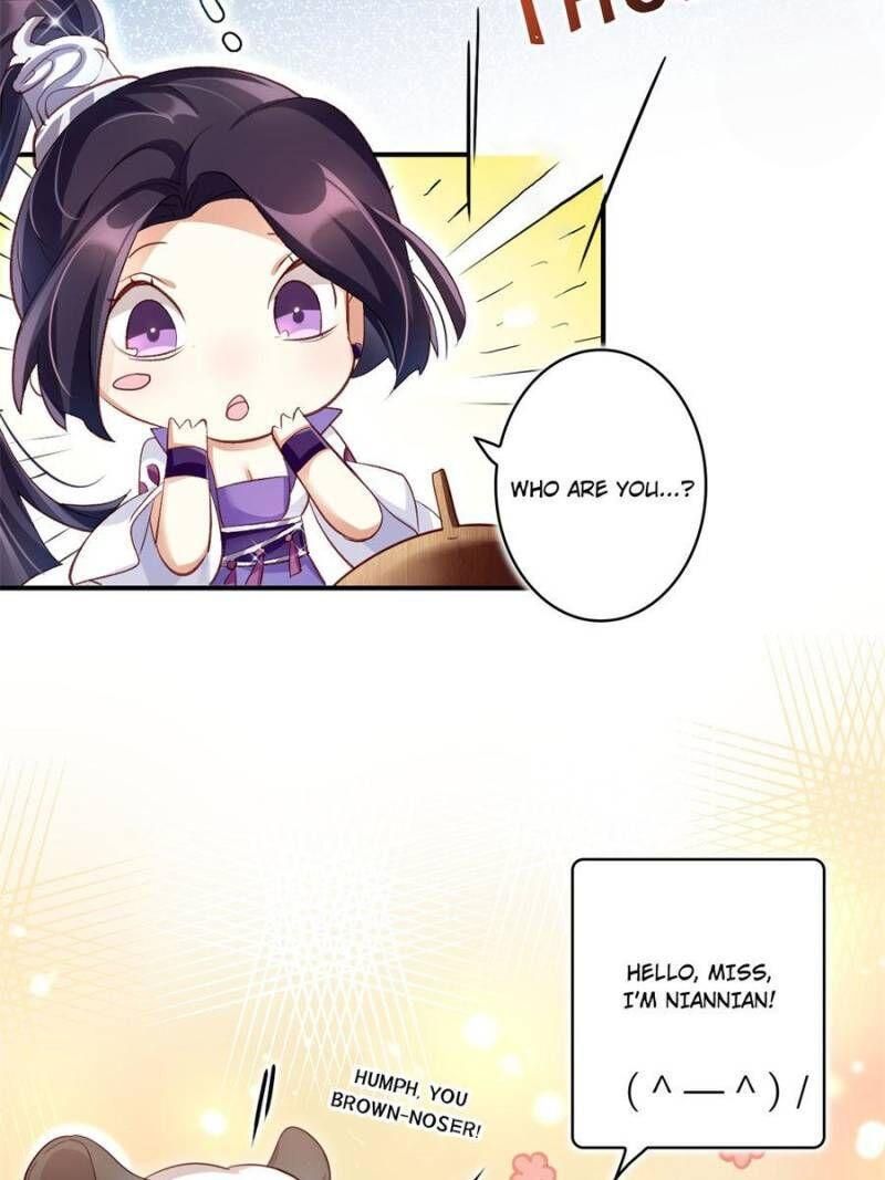 Page 10 of Chapter 44