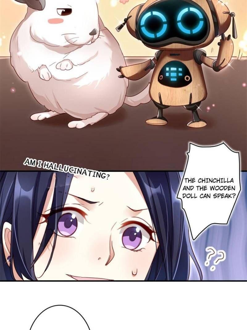 Page 12 of Chapter 44