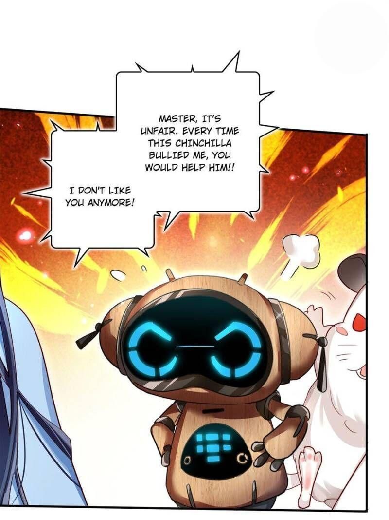 Page 15 of Chapter 44