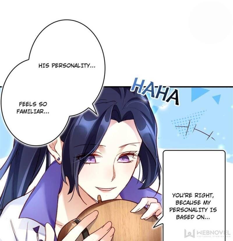 Page 16 of Chapter 44