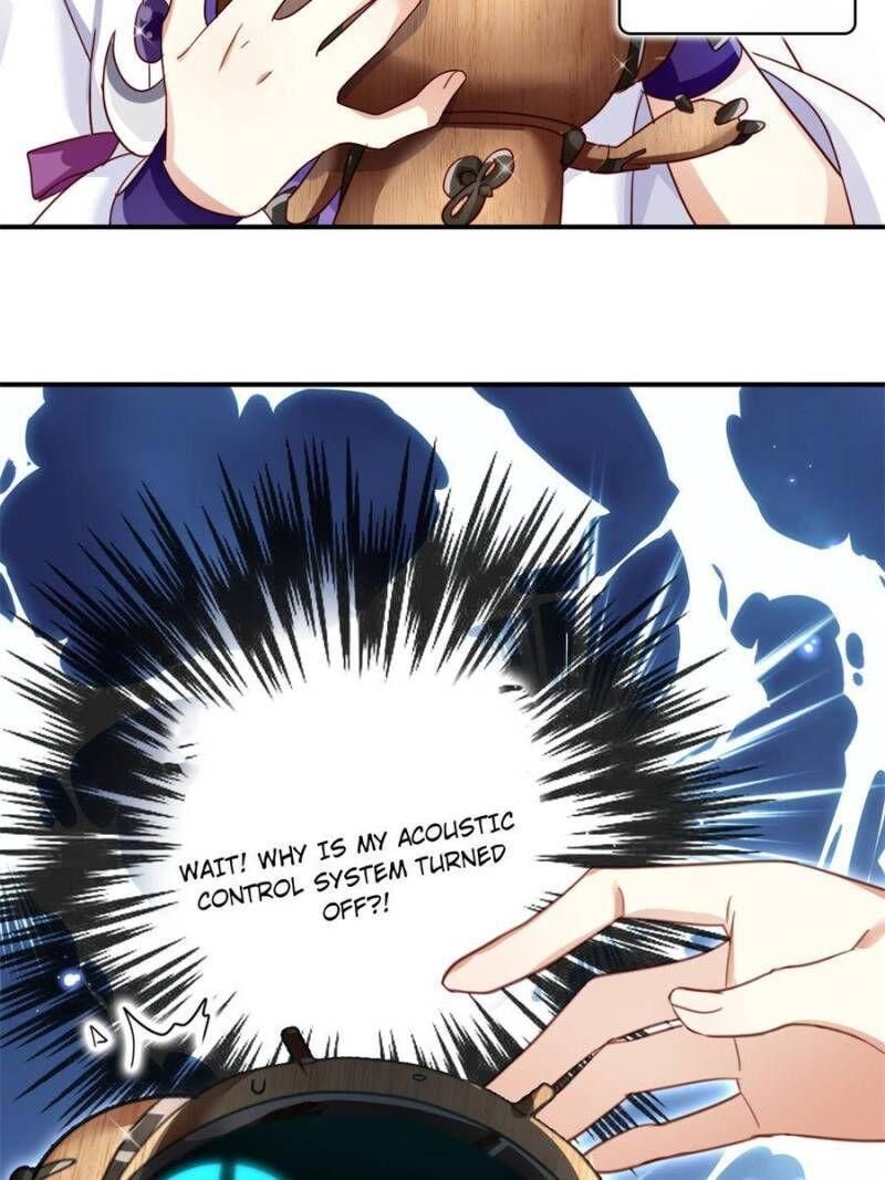 Page 17 of Chapter 44