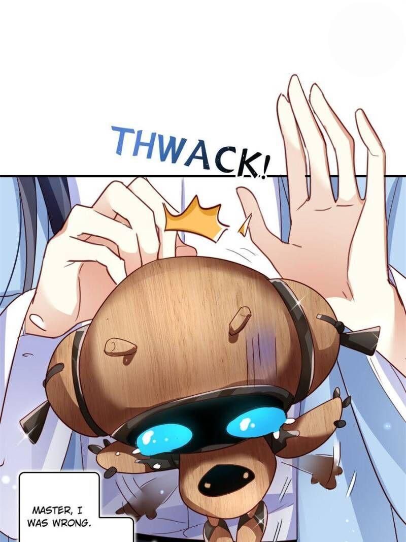 Page 19 of Chapter 44