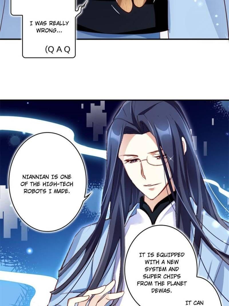 Page 20 of Chapter 44