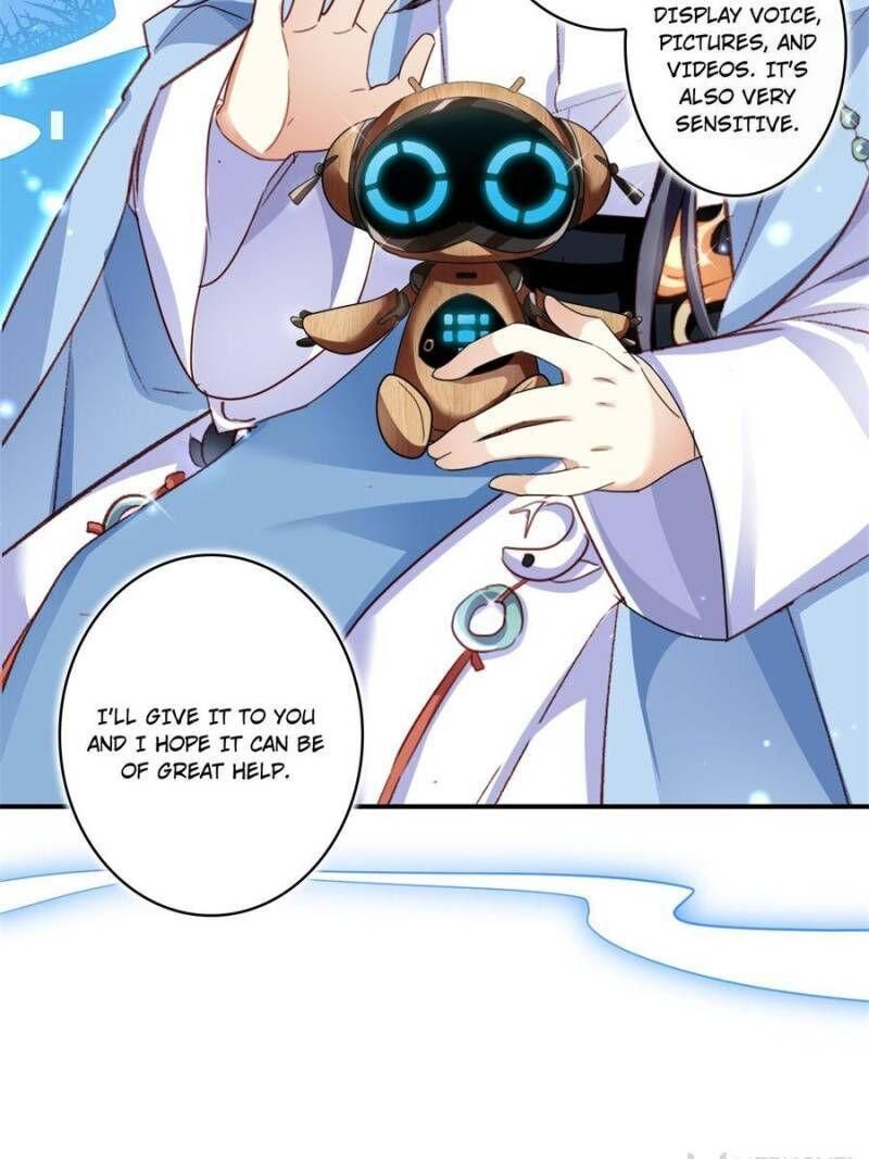 Page 21 of Chapter 44