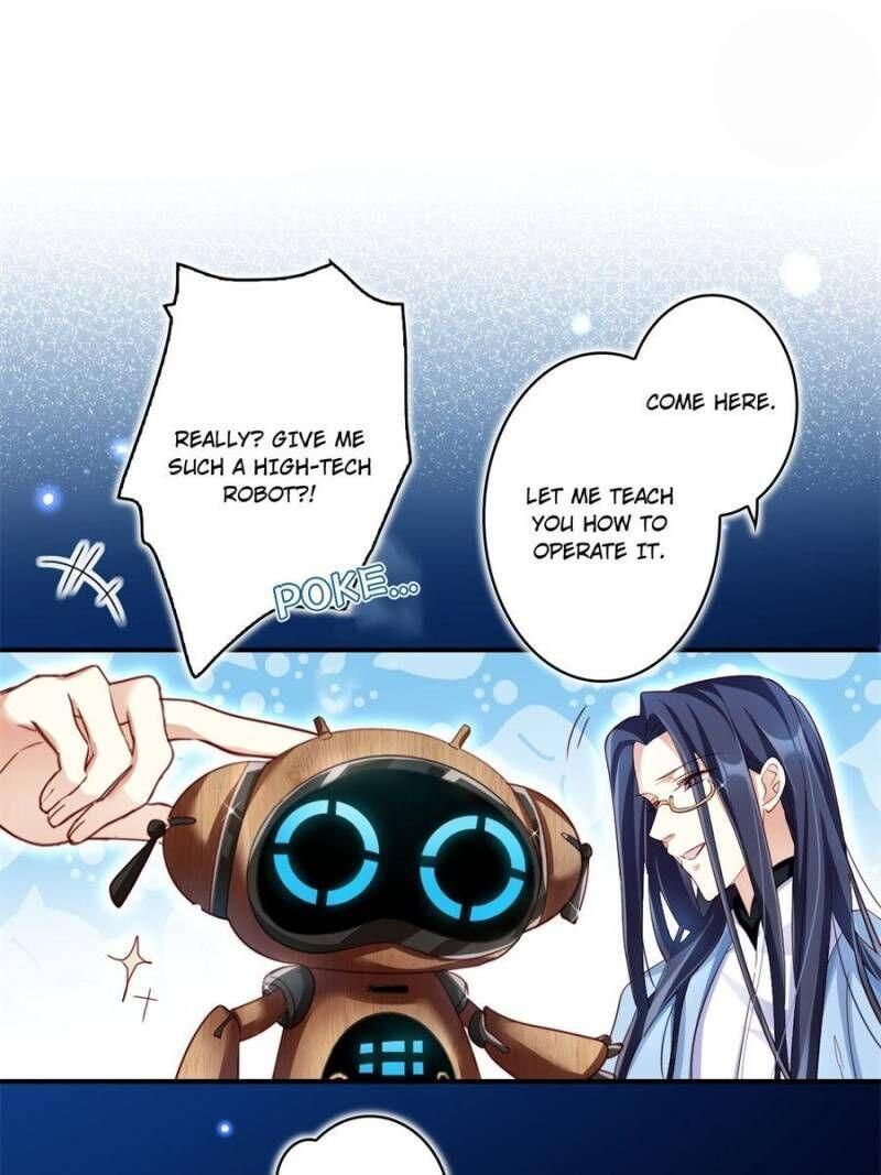Page 23 of Chapter 44