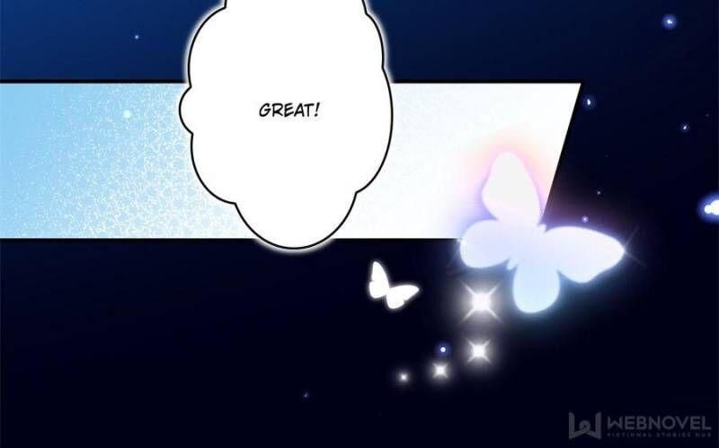 Page 24 of Chapter 44