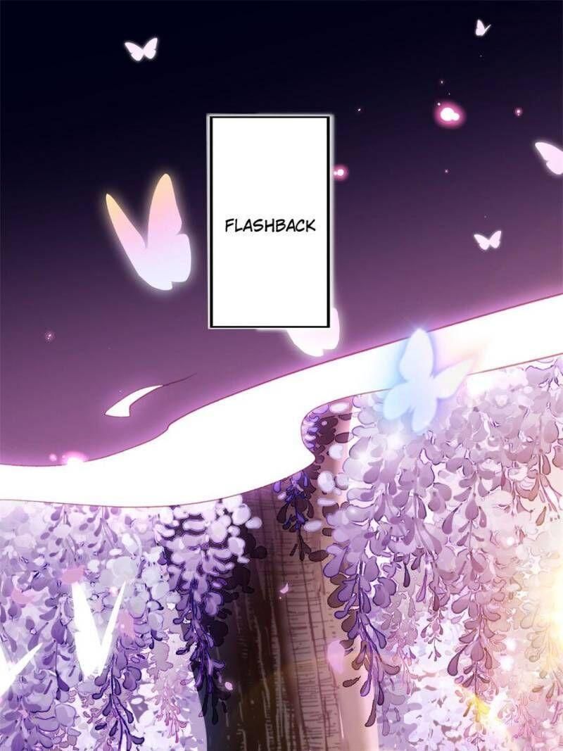 Page 25 of Chapter 44