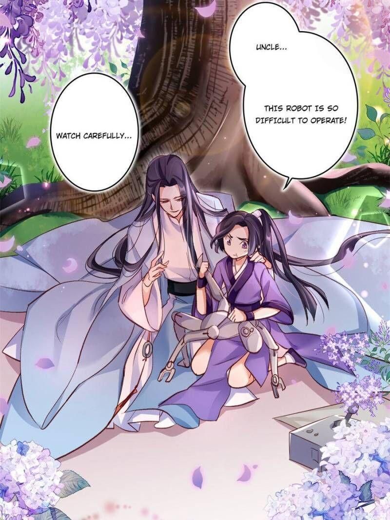 Page 26 of Chapter 44