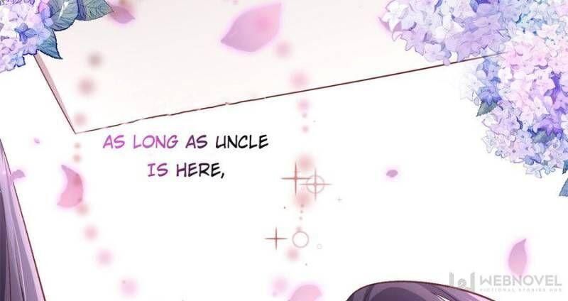 Page 27 of Chapter 44