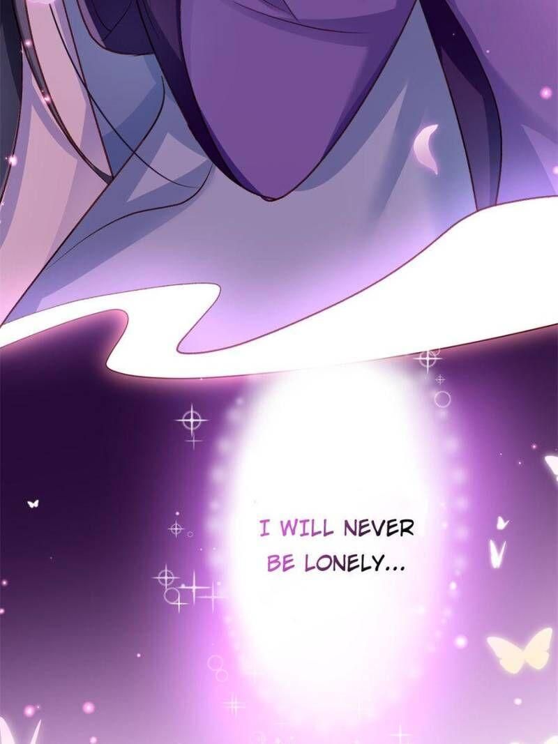 Page 29 of Chapter 44