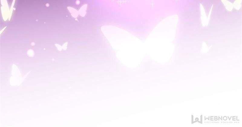 Page 30 of Chapter 44
