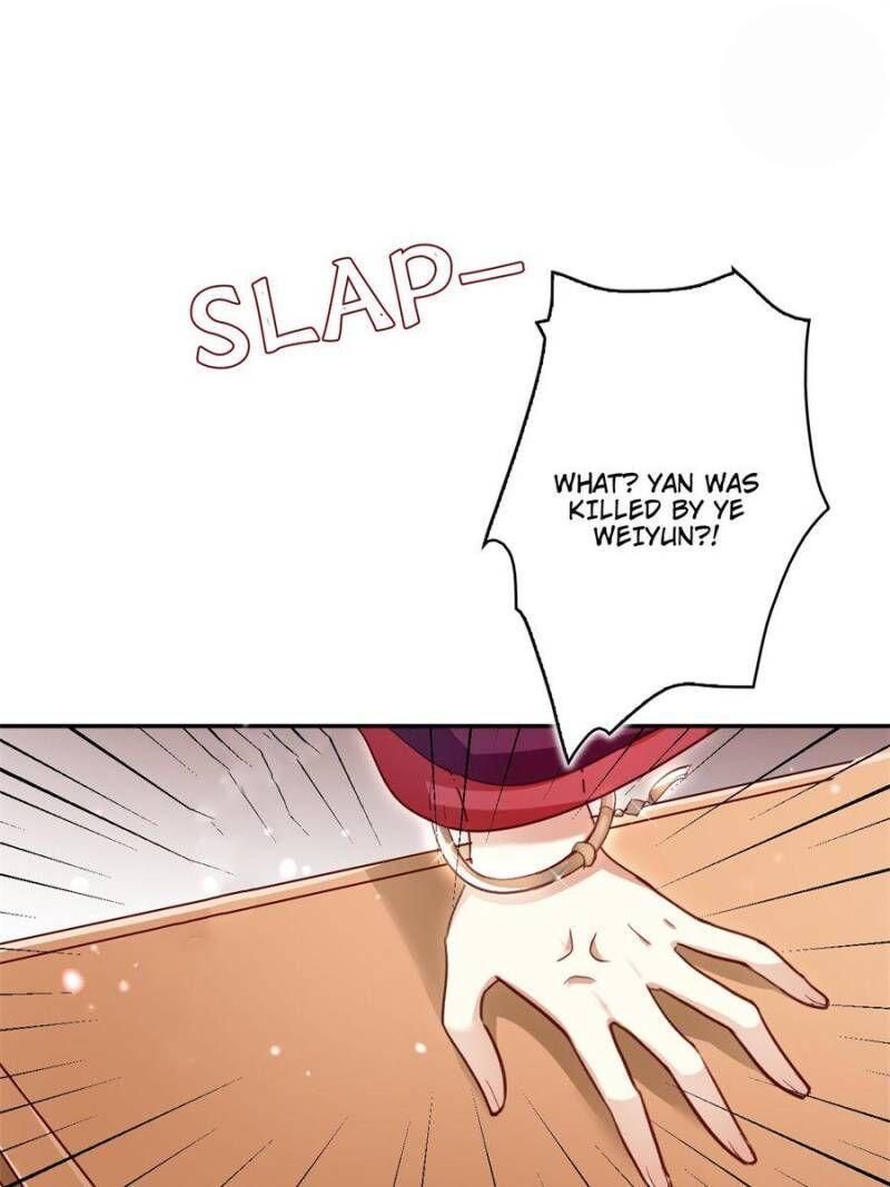 Page 31 of Chapter 44