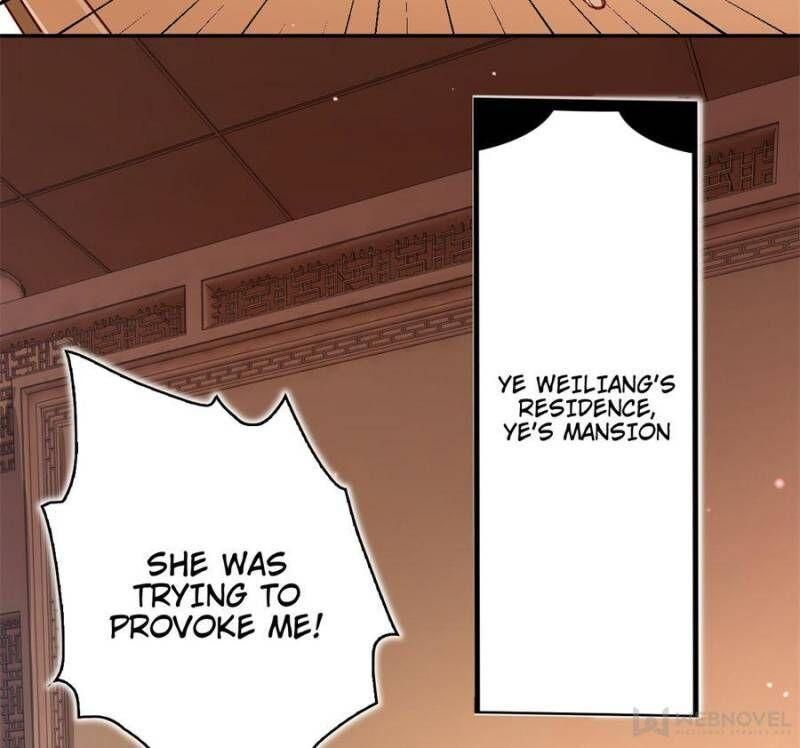 Page 32 of Chapter 44